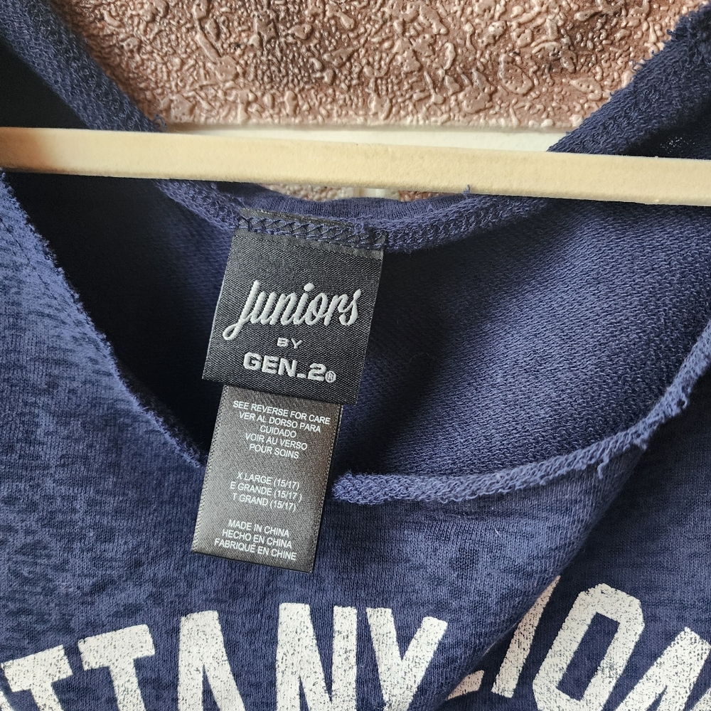 Penn State pullover - Picture 5 of 15